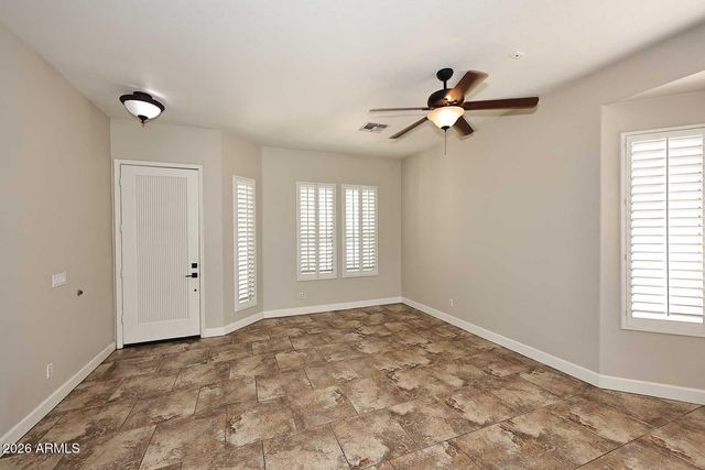 26628 N 41ST Street, Cave Creek, AZ 85331