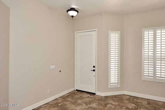 26628 N 41ST Street, Cave Creek, AZ 85331