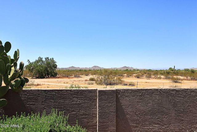26628 N 41ST Street, Cave Creek, AZ 85331