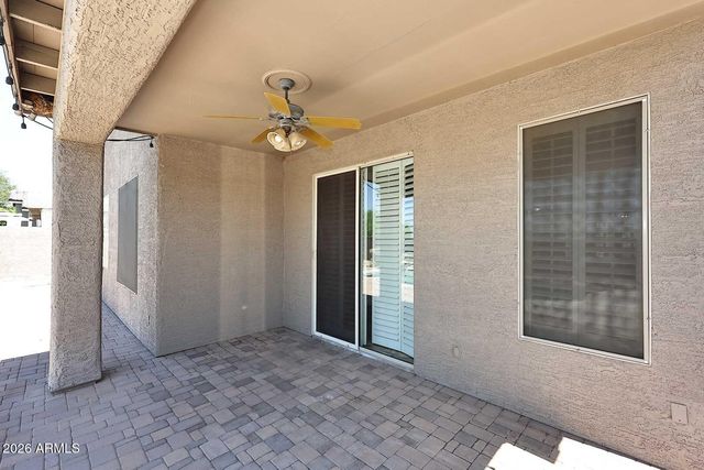 26628 N 41ST Street, Cave Creek, AZ 85331