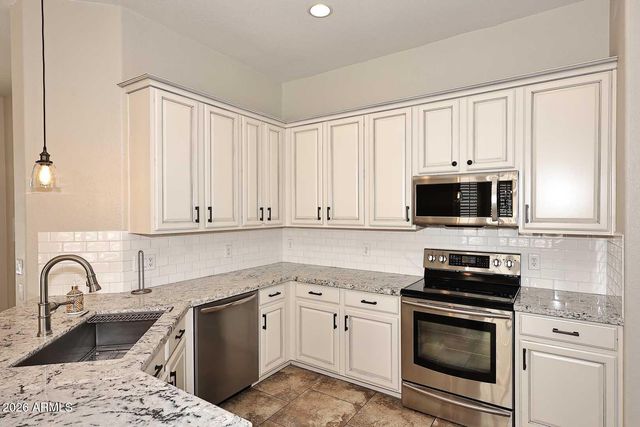 26628 N 41ST Street, Cave Creek, AZ 85331