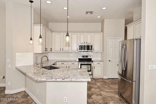 26628 N 41ST Street, Cave Creek, AZ 85331
