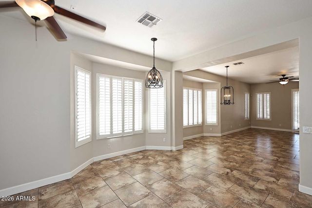 26628 N 41ST Street, Cave Creek, AZ 85331