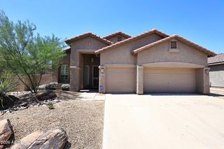 26628 N 41ST Street, Cave Creek, AZ 85331