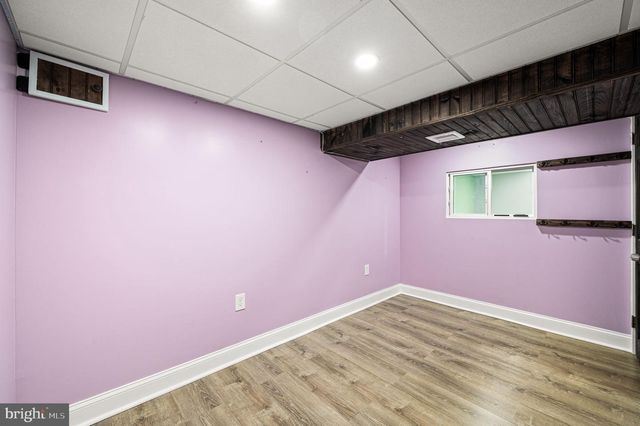 236 POWHATTAN AVE, Essington, PA 19029