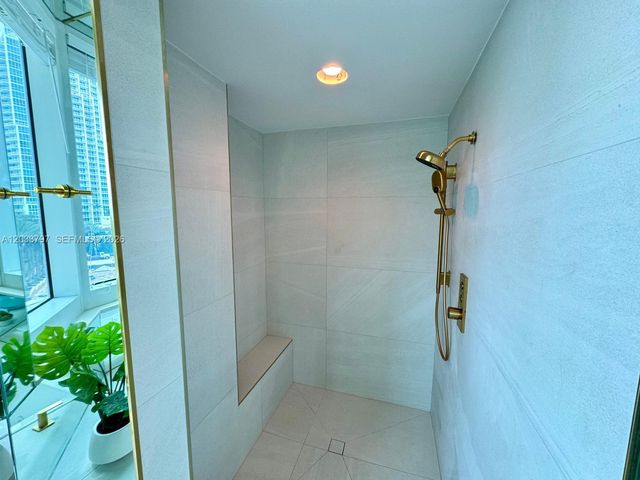 300 S Pointe Drive 705, Miami Beach, FL 33139