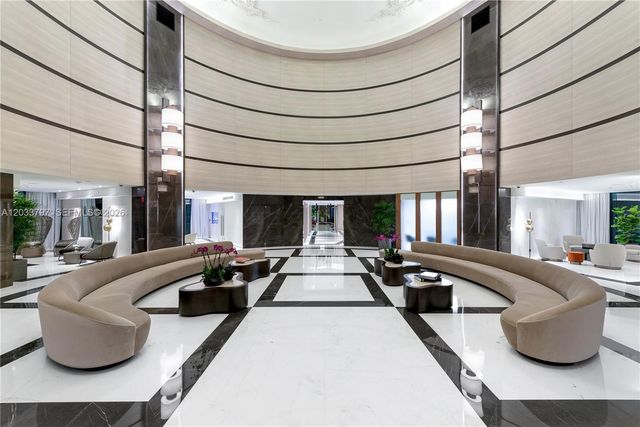 300 S Pointe Drive 705, Miami Beach, FL 33139