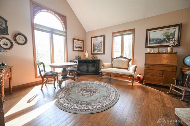 2633 Sugar Tree Trail, New Carlisle, OH 45344