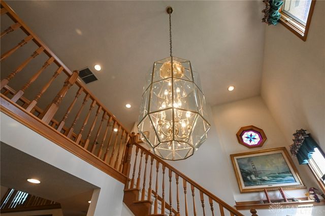 2633 Sugar Tree Trail, New Carlisle, OH 45344
