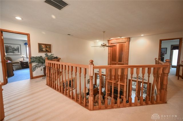 2633 Sugar Tree Trail, New Carlisle, OH 45344