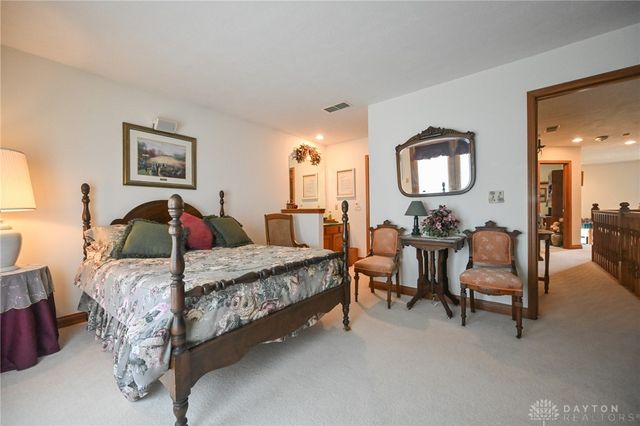 2633 Sugar Tree Trail, New Carlisle, OH 45344
