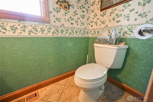 2633 Sugar Tree Trail, New Carlisle, OH 45344