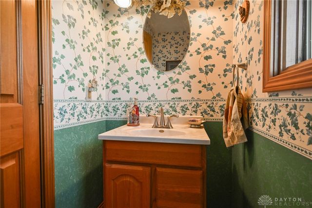 2633 Sugar Tree Trail, New Carlisle, OH 45344