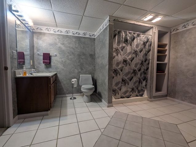 2633 Sugar Tree Trail, New Carlisle, OH 45344