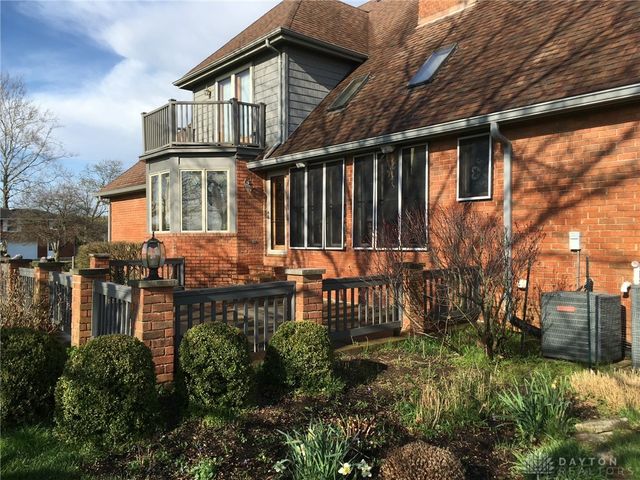 2633 Sugar Tree Trail, New Carlisle, OH 45344