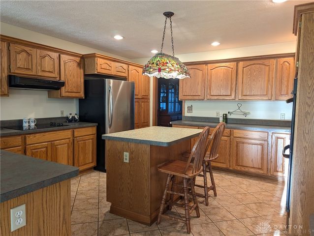 2633 Sugar Tree Trail, New Carlisle, OH 45344