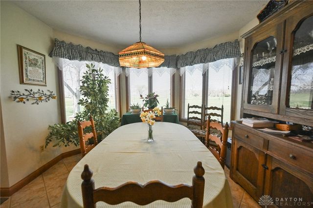 2633 Sugar Tree Trail, New Carlisle, OH 45344