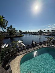 1786 SE 4th St 4, Pompano Beach, FL 33060