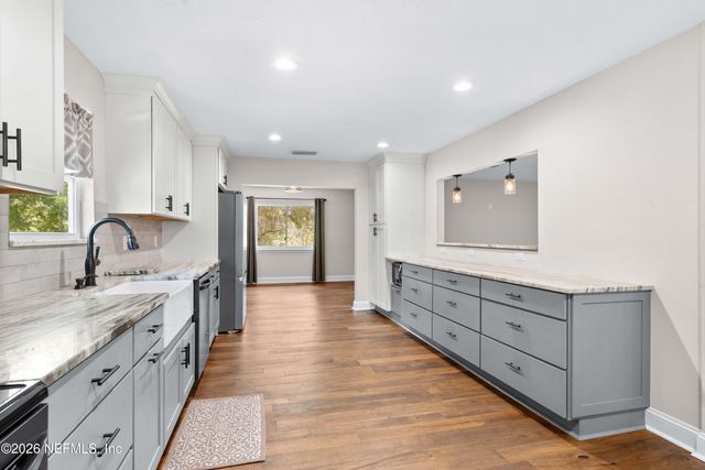 4072 SCENIC Drive, Middleburg, FL 32068