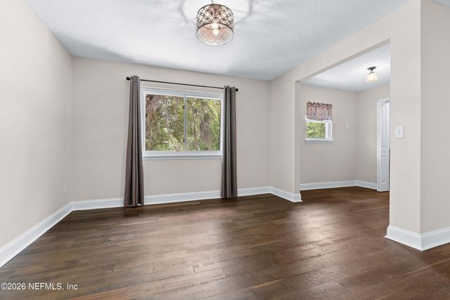 4072 SCENIC Drive, Middleburg, FL 32068