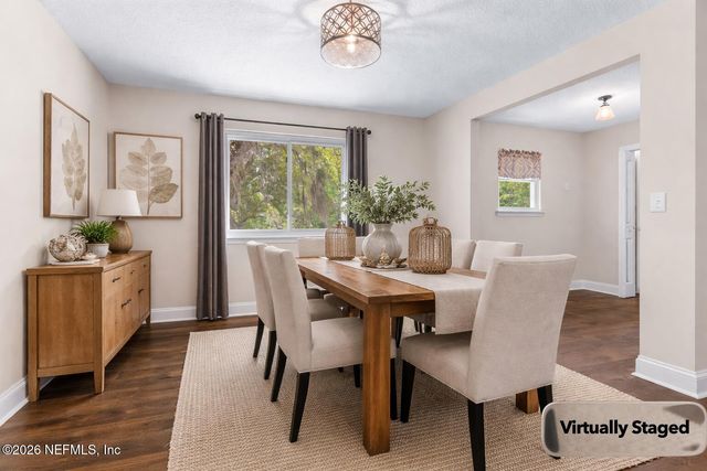 4072 SCENIC Drive, Middleburg, FL 32068