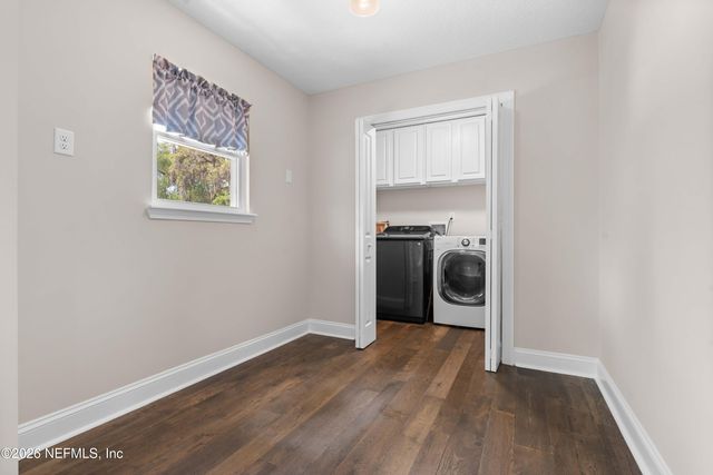 4072 SCENIC Drive, Middleburg, FL 32068