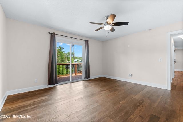 4072 SCENIC Drive, Middleburg, FL 32068