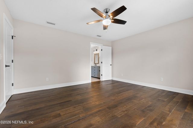 4072 SCENIC Drive, Middleburg, FL 32068