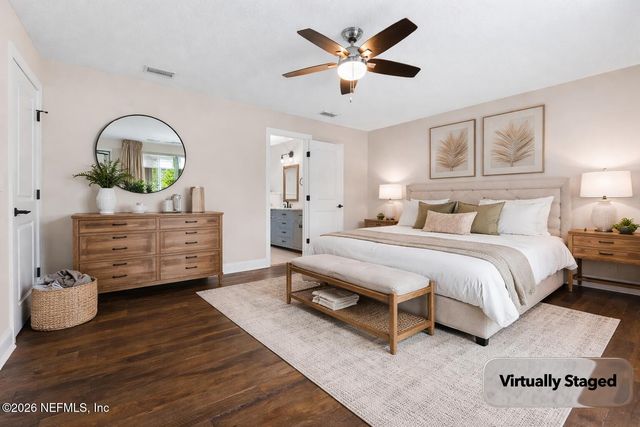 4072 SCENIC Drive, Middleburg, FL 32068