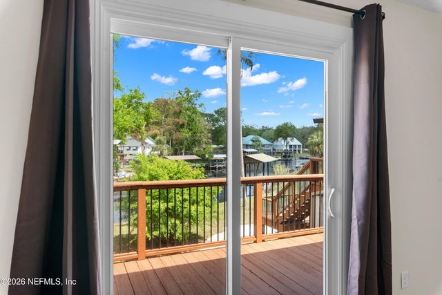 4072 SCENIC Drive, Middleburg, FL 32068