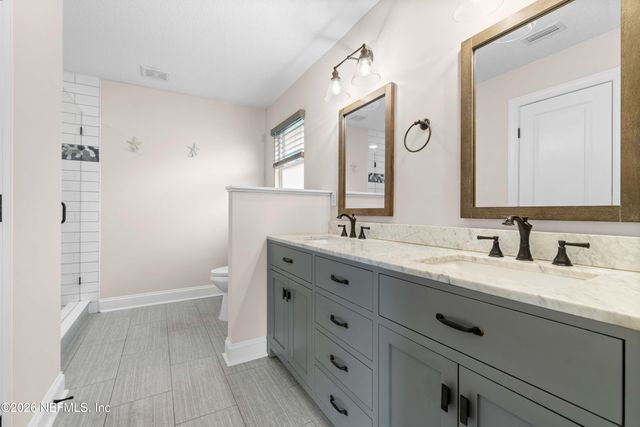 4072 SCENIC Drive, Middleburg, FL 32068