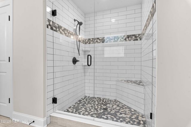 4072 SCENIC Drive, Middleburg, FL 32068