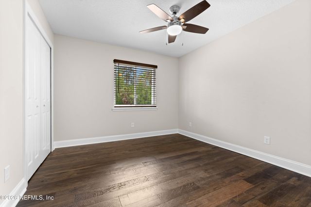 4072 SCENIC Drive, Middleburg, FL 32068