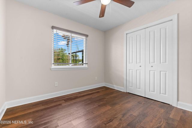 4072 SCENIC Drive, Middleburg, FL 32068