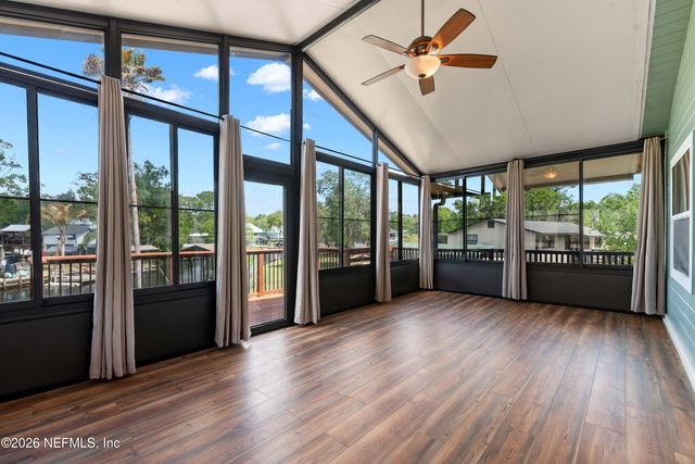 4072 SCENIC Drive, Middleburg, FL 32068