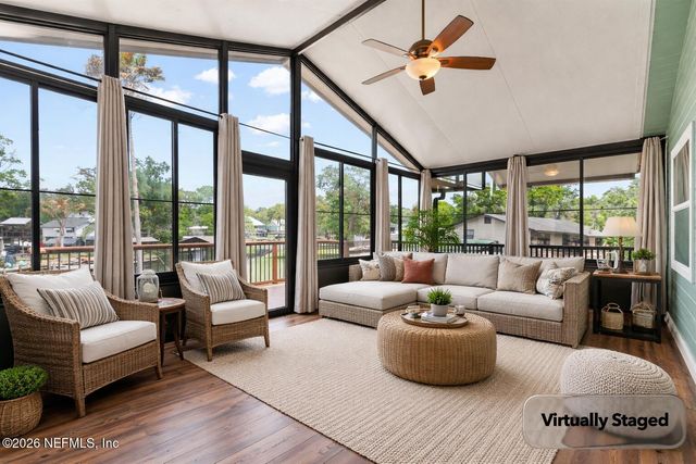 4072 SCENIC Drive, Middleburg, FL 32068