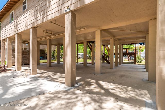 4072 SCENIC Drive, Middleburg, FL 32068