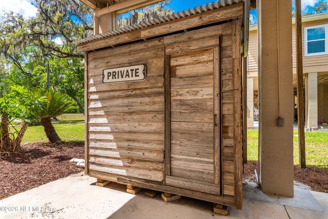 4072 SCENIC Drive, Middleburg, FL 32068