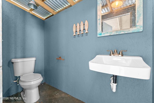 4072 SCENIC Drive, Middleburg, FL 32068