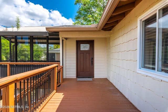 4072 SCENIC Drive, Middleburg, FL 32068