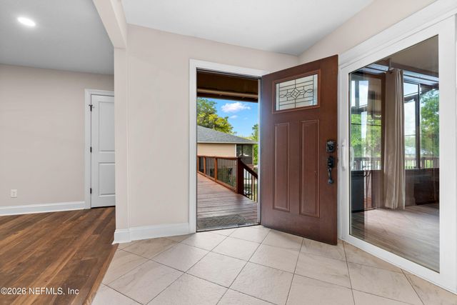 4072 SCENIC Drive, Middleburg, FL 32068