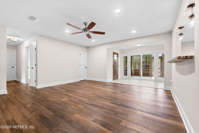 4072 SCENIC Drive, Middleburg, FL 32068