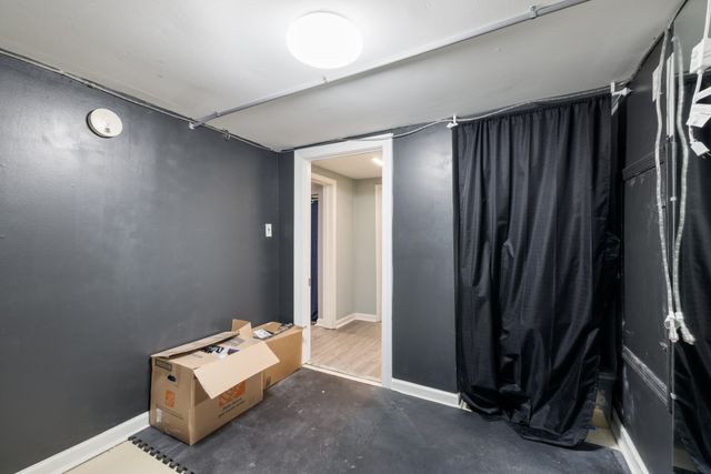 511 Stevenson St A, Nashville, TN 37209