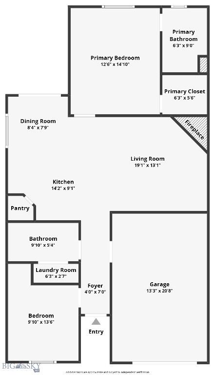 Property photo