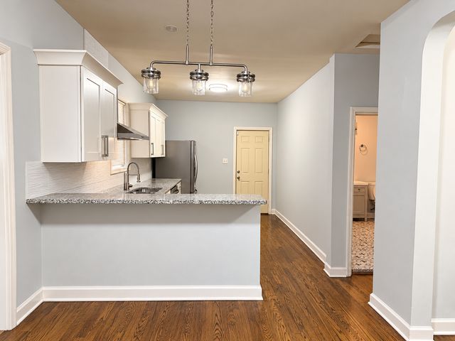 5452 W Race Avenue, Chicago, IL 60644