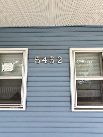 5452 W Race Avenue, Chicago, IL 60644
