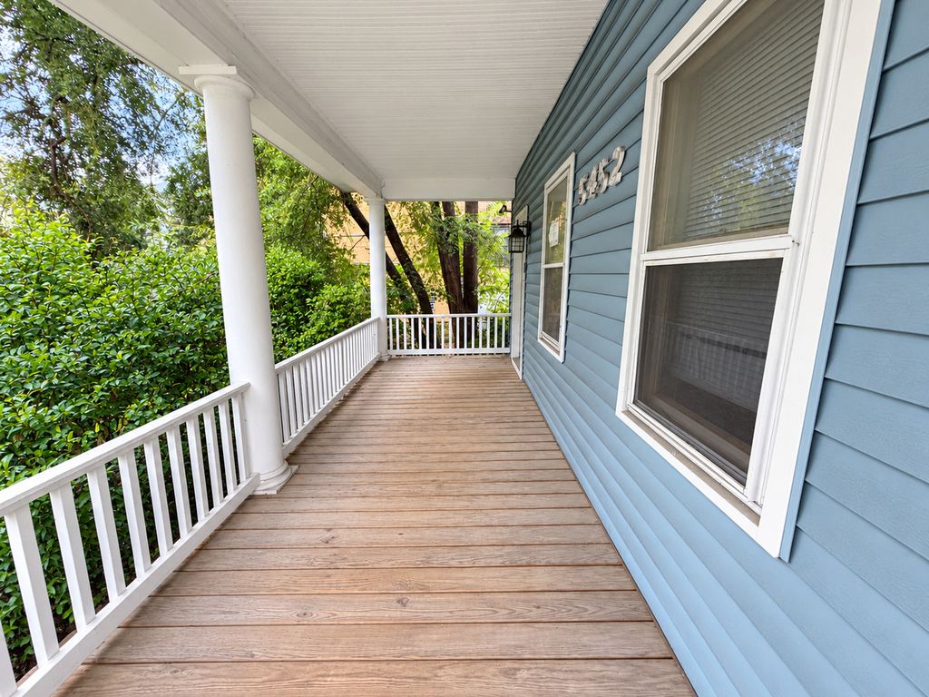 5452 W Race Avenue, Chicago, IL 60644 — photo 5