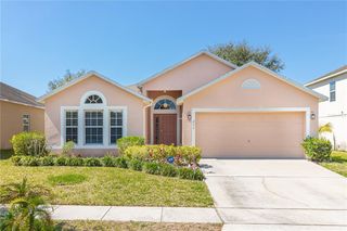 416 HAMMERSTONE AVENUE, Haines City, FL 33844
