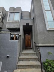 240 S Mentor, Pasadena, CA 91106