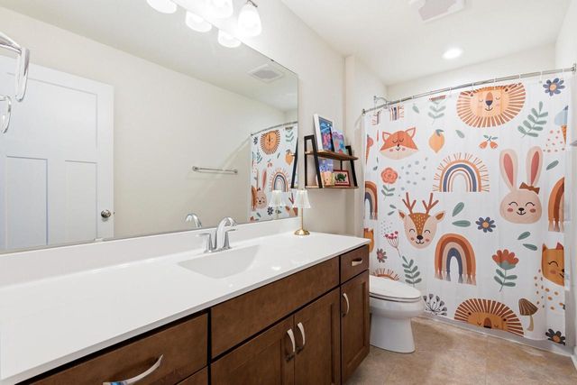 N62W13709 Sunburst DRIVE, Menomonee Falls, WI 53051